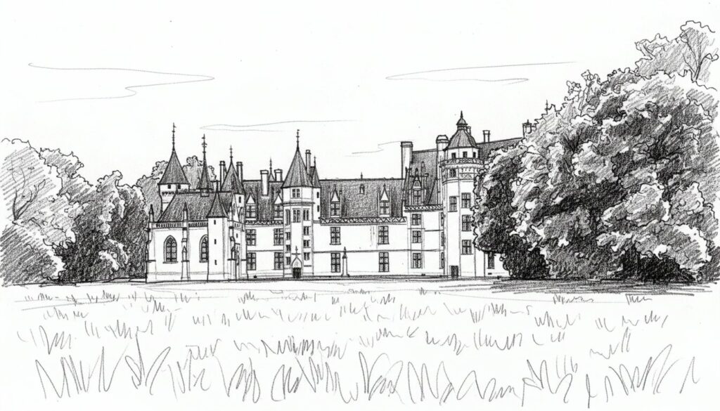 Liste ensemble pour meillant 2026 elections municipales 15 22 mars richard beguin (37)