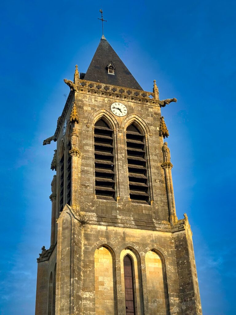 Liste ensemble pour meillant 2026 elections municipales 15 22 mars richard beguin (41)