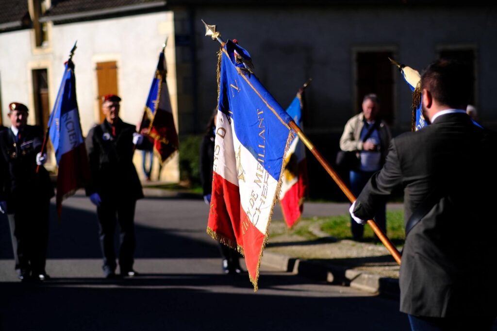 WhatsApp Image 2026-01-24 at 19.14.02 (1)